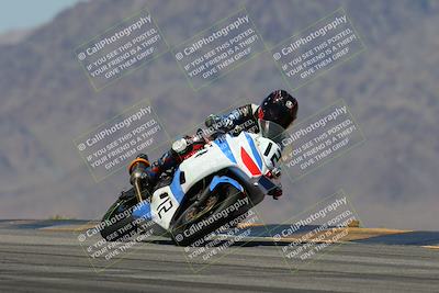 media/Apr-13-2024-SoCal Trackdays (Sat) [[f1617382bd]]/9-Turn 9 (110pm)/